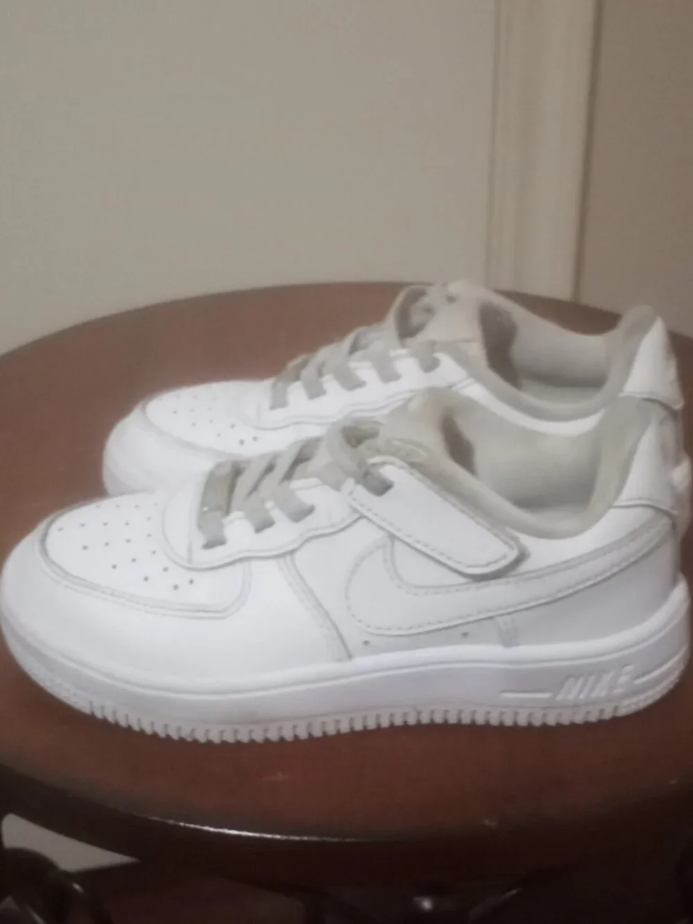 Nike air force